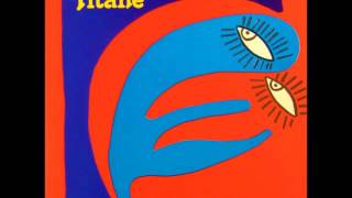 Titane  Titane 1986 Full Album  Completo [upl. by Ayhay397]