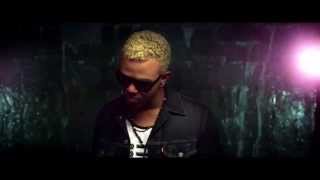 Dro TMicky feat Wyclef Jean  Nou Pare Official Video [upl. by Mallon979]