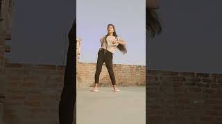 paidal chal raha hun gadi chahie dance video song [upl. by Silvan409]