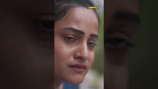 ജീവിതം ചിലപ്പോഴൊക്കെ ഇങ്ങനെയാണ്   youtubeshorts relatable friends [upl. by Curley952]