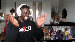 Urvasi Urvasi Song MV REACTION [upl. by Wald239]