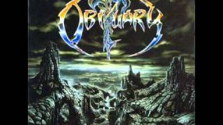 Obituary  The End Complete [upl. by Crim686]