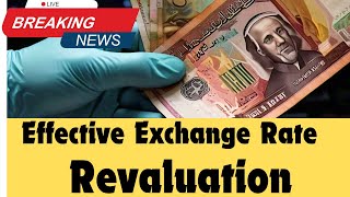 🔥 Iraqi Dinar 🔥IQD On Forex Massive Rate amp Revaluation  2025 Budget amp Upcoming 2024 [upl. by Marmaduke]