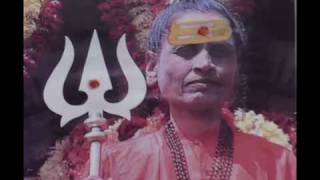 ॐ Sri Manikeshwari Matha Bhajan  OM NAMAH SHIVAYA ॐ नम शिवाय [upl. by Hamirak]