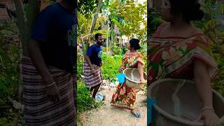 comedy funny bengali fun bangla manojcalendar [upl. by Sandi372]