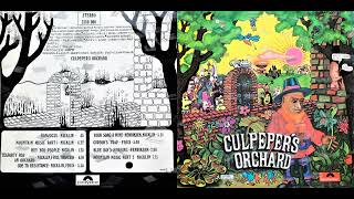 Culpepers Orchard  Mountain Music Part 1 [upl. by Fredric]