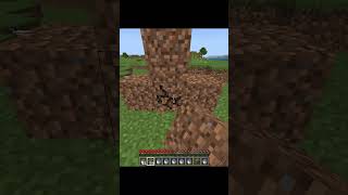 creepy ahh minecraft vid [upl. by Aivataj515]