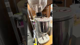 ITALIAN COFFEE MAKERS coffeemaker technology homeappliance [upl. by Brigette781]