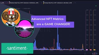 The EASIEST Way to Analyze NFT Influencers Collections and More [upl. by Kaz]