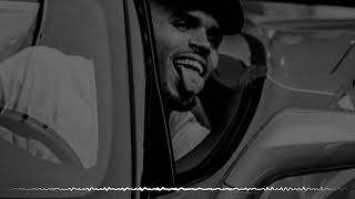 Chris Brown  Wheels Fall Off Remix [upl. by Egres906]