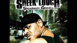 Sheek Louch  DBlockDipset [upl. by Yentuoc]