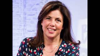 Kirstie allsopp has an issue [upl. by Scottie]