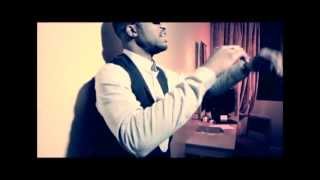 Fally Ipupa  Anissa Clip Officiel [upl. by Brynna172]