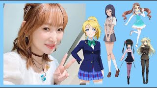 A Guide to Yoshino Nanjo [upl. by Nitsruk]