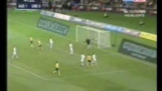 Australia vs Greece 25052006  Melbourne Friendly Match 2006 [upl. by Anrehs283]