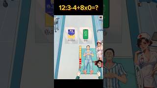 best funny mobile game ever played cool all levels gameplay 🛌🏥829 shorts [upl. by Nal]