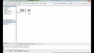 Generate mcs file in Xilinx amp Xilinx Tutorial Part 02 [upl. by Enehs]