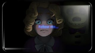 Fnaf Pizzeria Simulator Lorekeeper quotEndingquot [upl. by Kit621]