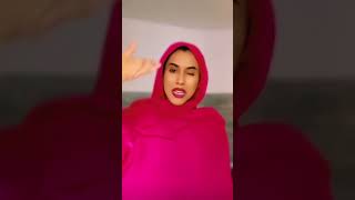 MANAAL BEELDAAJE IYO sharmaboy [upl. by Neri]