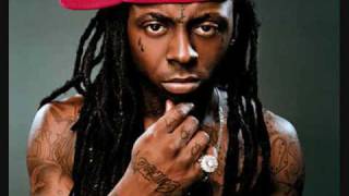 lil wayne money to blow verse with lyrics [upl. by Mcfadden404]