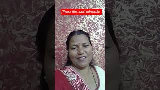 Maharajashortsong ytshort Bindiya SinghVlogs [upl. by Yentirb]