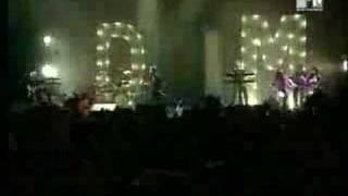 Depeche Mode  quotPersonal Jesusquot live [upl. by Faina]