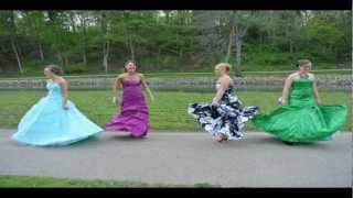 Forreston Prom 2012 [upl. by Leod]