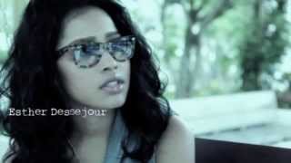 Desole Official Trailer 2012 Haitian Movie HD [upl. by Ultun]