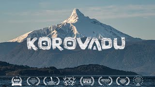 KOROVADU  full film [upl. by Lole]