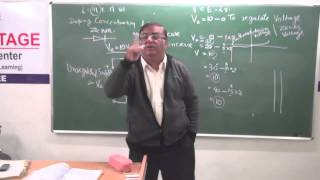 XII124Optoelectronics devices Pradeep Kshetrapal Physics [upl. by Asilec]