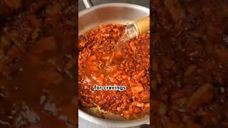 kitchenforall food pinoykitchen panlasangpinoy filipinocooks lutongpinoy yummy recipe [upl. by Ynnohj874]