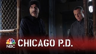 Chicago PD  The Smell of Fear Episode Highlight [upl. by Siri733]