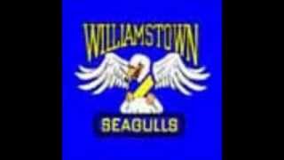 WILLIAMSTOWN [upl. by Ninehc]