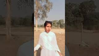 Dhire se ho jayega pyartreding dance reels jharkhand shorts [upl. by Aiclid]