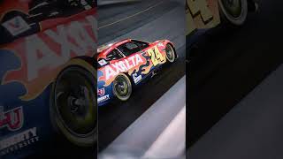 William Byrons Axalta and Raptor paint schemes for 2025 shorts hendrickmotorsports williambyron [upl. by Sheeran]