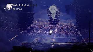 Hollow Knight Pantheon 1 [upl. by Parette]