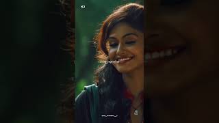 Etho Sayahna by Sachin Warrier  Etho Sayana Swapnangalil Lyrics  1030 Am Local Call Songs Lyrics [upl. by Gladstone38]