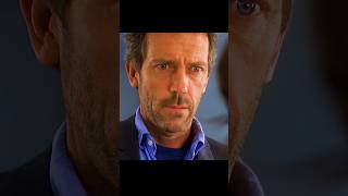 Dr House’s powers of deduction are amazing movie shorts video [upl. by Cichocki551]