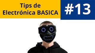 ELECTRONICA DE CONSUMO  CES 2022  Tip de Electrónica [upl. by Pare]