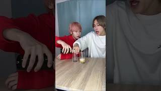 Tomoya and Yamato funny video 😆 yamatomo Best TikTok January Part  692 [upl. by Jocelin]