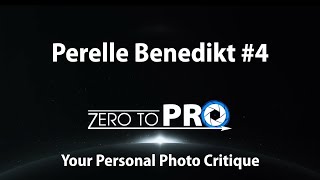 Perelle Benedikt 4 [upl. by Eisinger]