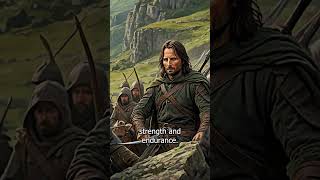 The Lord of the Rings The Fellowship of the Ring DVD review [upl. by Herries976]