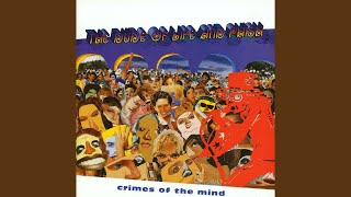 Crimes of the Mind [upl. by Gupta]