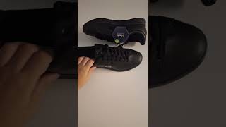 Shoes for LACOSTE [upl. by Idnahr]