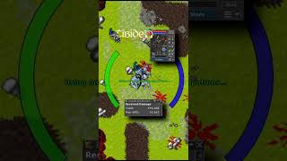 TIBIA  17K DE DAÑO BOSS FEASTER [upl. by Enelyk]