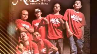 Sur 13 Vs Norte 14 Adan Zapata Mr Yosie Locote REMIX 2016 HIP HOP RAP [upl. by Leinaj]