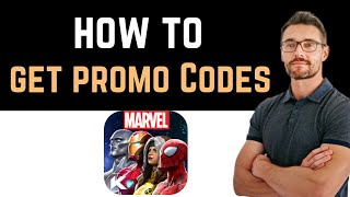 ✅ MCOC Promo Codes  NEW PROMO CODE LIST Easy Guide [upl. by Shaya]