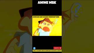 SHIN CHAN FRIENDSHIP SHINCHAN AND KASAMA ANIME MOVIE TO MEXIKO SHINCHAN TAMIL tamil ANIME MBK [upl. by Pallaton]