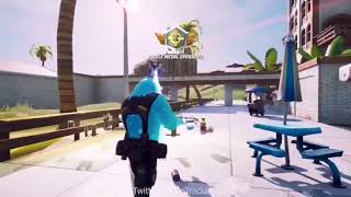 Fortnite Leaked Season 11 Trailer REAL [upl. by Leiruh173]