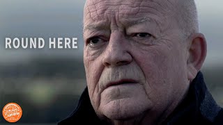 A Tribute to the North East of England Starring Tim Healy [upl. by Eido670]